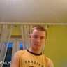 jerzyk14