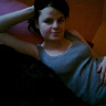 Aneta23456456