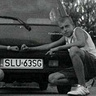 Borkosinooo