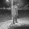 boniekjlb