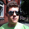 XxQuickxX