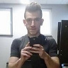 Matii8