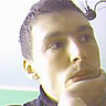 kamil27x