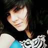 HelloMyHatex3