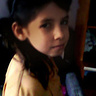 klaudiann14