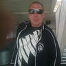 radosnyscr