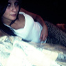andziiiaCS