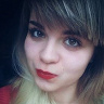 Katiiiex3