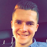 MrCoYotek