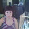 Agnieszka8830