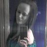 TaSexsowna