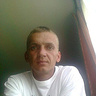 slawko308