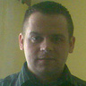 curtis78
