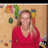 Edula7