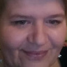 Dorisskaa