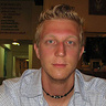 TrevorStation