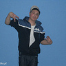 Dado
