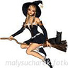 malysucharek