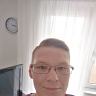Dariusz300