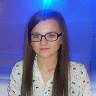paulinka16075