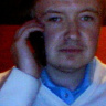 CzulyMarcinek