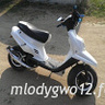mlodygwo12