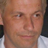 mariuszeq33332
