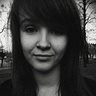 Melancholiia
