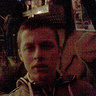 manieczek91