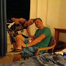 Mirek150000