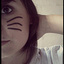 NieOgarniaszx33