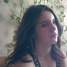 karolinapow12