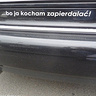 audiA8opolski