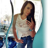 Kasia1728