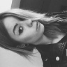 chinska6