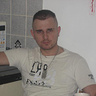 habo79