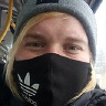 agnieszka030286