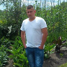 SweetBoy91