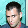 TomeeCzeeK1991