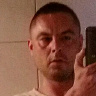 andruu3