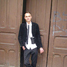 mateusz198888