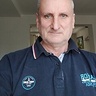 dinozaur123