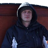 DARIUSZ850