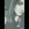 Kasia01eS