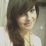 echoo