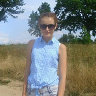 Madzialena110694