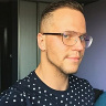 Osaczony27