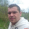 michalek2486