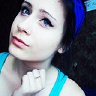 SexGirl96