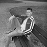 MajkiTenZBajki
